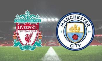 bet365 Offering Free £5 Bet On Liverpool vs Man City To ALL Customers