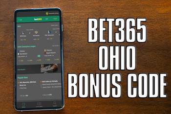 Bet365 Ohio bonus code: Bet $1, get $200 bonus for Knicks-Cavs