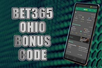 Bet365 Ohio bonus code: CLEXL scores bet $1, get $200 bonus bets for MLB tonight