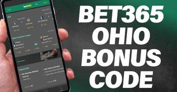 Bet365 Ohio Bonus Code: Get $200 Bonus Bets for Nuggets-Lakers, Haney-Loma Fight