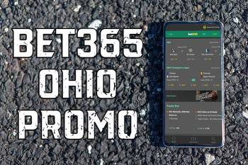 Bet365 Ohio Promo: Bet $1 on Any NFL Postseason Game, Get $200 Bonus Bets