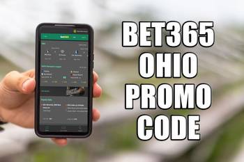 Bet365 Ohio Promo Code: $1 Bet Turns Into $200 Bonus Bets