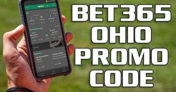 Bet365 Ohio Promo Code: $1 NFL Wild Card Bet Locks Down $200 Bet Credit Bonus