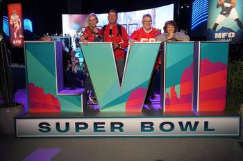 Bet365 Ohio Promo Code for Super Bowl 57: Last Chance to Claim $200 Bonus