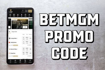 Bet365 Ohio Promo Code: Get $200 Bonus Bets for NFL Conference Title Games
