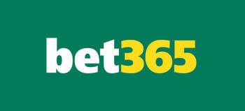 bet365 partners MLB’s Cleveland Guardians