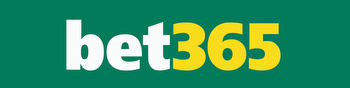 bet365 Promo Code: $1,000 First Bet Safety Net for All New Users