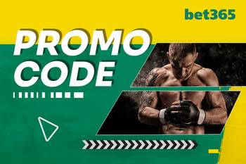 Bet365 promo code 2023: Get $200 for Gervonta Davis vs. Ryan Garcia bout
