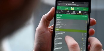 bet365 Promo Code, $365 in Bonus Bets, and More