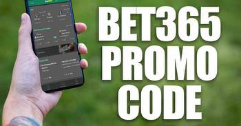 Bet365 Promo Code: Best Offers for Heat-Celtics, MLB Thursday Games