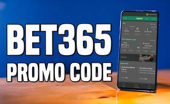 Bet365 Promo Code: Bet $1, Get $200 for Any NBA or MLB Game