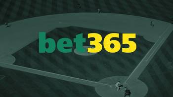 Bet365 Promo Code: Bet $1, Win $200 Guaranteed This Weekend