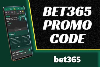 Bet365 Promo Code ESNYXLM: Grab $150 Bonus or $1K Safety Net Bet