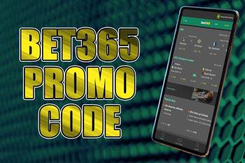 Bet365 Promo Code: How to Redeem $200 in Super Bowl Bet Credits