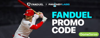 bet365 Promo Code LABSNEWS Unlocks $200 MLB Bonus