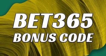 Bet365 promo code NOLAXLM: Snag $150 Thursday NBA bonus