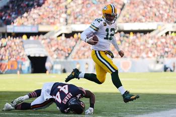bet365 Sportsbook Promo Code for Today's NFL Game