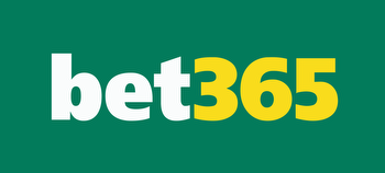 Bet365 Tennis Betting Offers 2022: Use the * SPORTSMAX * to get £50 in Free bets!