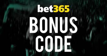 bet365 Virginia Bonus Code Secures Bet $1, Get $200 in Bet Credits for VA Bettors Today