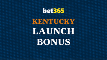 Bet365′s Kentucky bonus code activates launch promo worth $365 in bonus bets for Lions vs. Packers