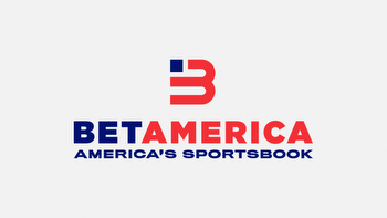 BetAmerica Sportsbook Review & Promo Code