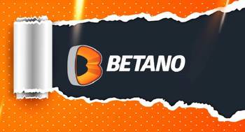 Betano Aims High After Joining The Ontario iGaming Market