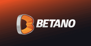 Betano Review 2023: What Do They Offer for Ontario Bettors