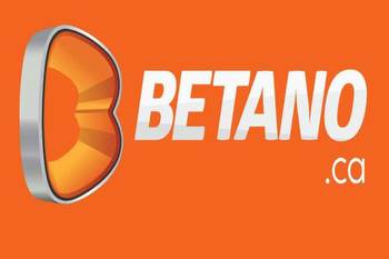 Betano Will Appeal To Soccer Bettors, iCasino Players In Ontario
