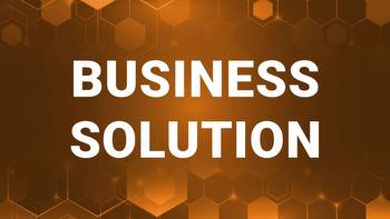 BetB2B: SaaS solutions in the Bet industry