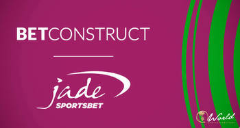 BetConstruct-powered Jade Sportsbet to go live in Philippines