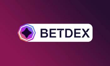 BetDEX Exchange to Launch on Solana Mainnet Ahead of 2022 FIFA World Cup