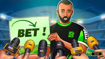 Betero Unveils Enhanced Farm Portal with Exciting Features, Elevating the Sports Betting Experience