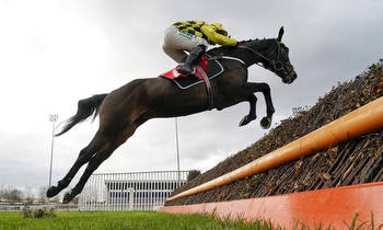 Betfair Ascot Chase: Timeform preview and free Race Pass
