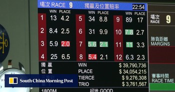 Betfair Australia caves to Jockey Club demands and pulls exchange on Hong Kong racing