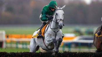Betfair Chase: Everything you need to know about this horse race