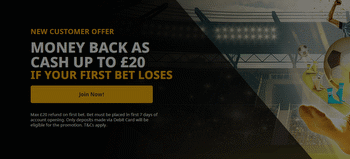 Betfair free bet: Get a £20 World Cup promo on Argentina vs Croatia