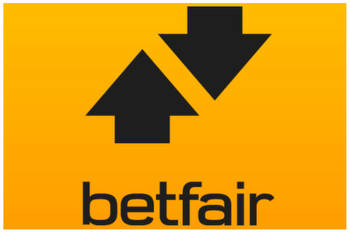 Betfair free bets and betting review for major bookmaker