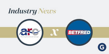 Betfred Adds St Leger Festival to Horse Racing Sponsorships