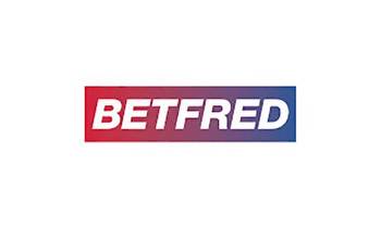 Betfred agrees new deal with SIS to serve HD racing content to UK retail customers