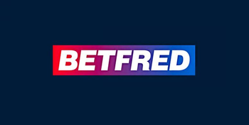 Betfred Promo Code: Bet £10 Get £40 in bonuses