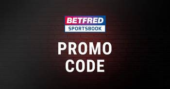 Betfred Promo Code Comes Through With Massive World Putting League Pro-Am Offer
