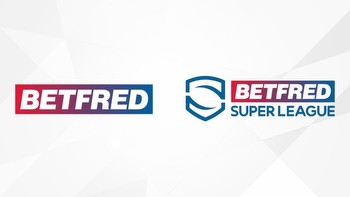 Betfred strengthens sponsorship pact with Rugby League for another three years