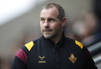 Betfred Super League: Previewing Catalans Dragons v Huddersfield Giants