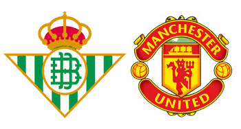 Betis vs Manchester United Prediction, Betting Odds, and Free Tips 10/12/2022