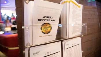 Betly Sportsbook App Launches In Mobile-Only Tennessee