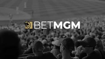 BetMGM & Caesars Colorado Promos Combine to Give Rockies Fans an Exclusive $2,250 in