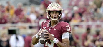 BetMGM and Caesars promo codes: Get up to $2,500 in first-bet bonuses for Duke vs. Florida State