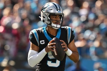 BetMGM and FanDuel promo codes: Secure up to $1,650 for Panthers-Bears or any game