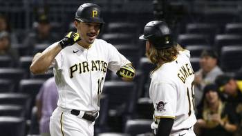 BetMGM Announces Partnership With MLB’s Pittsburgh Pirates