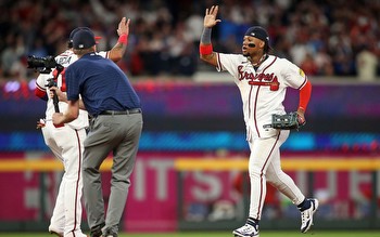 BetMGM Bonus Code: $1,500 Offer for Astros-Twins, Braves-Phillies, and More